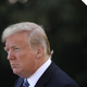 Illustration for article titled Donald Trump Has Found a Disgusting New Conspiracy Theory to Get Behind